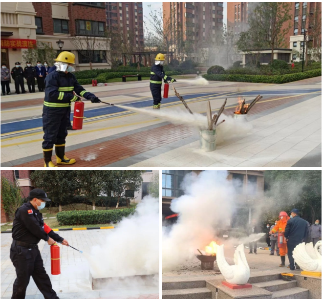 中国·新葡萄(8883-AMG)官方网站|Macau Platform