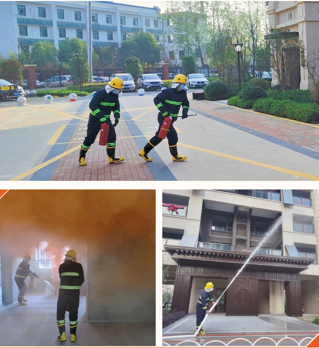 中国·新葡萄(8883-AMG)官方网站|Macau Platform