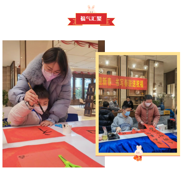 中国·新葡萄(8883-AMG)官方网站|Macau Platform