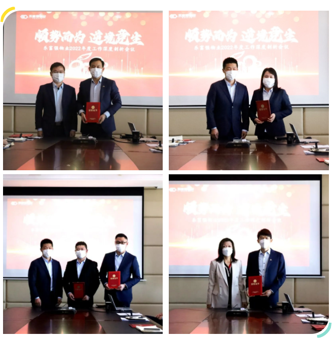 中国·新葡萄(8883-AMG)官方网站|Macau Platform