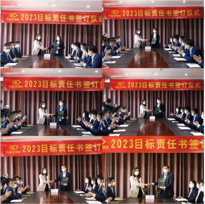 中国·新葡萄(8883-AMG)官方网站|Macau Platform