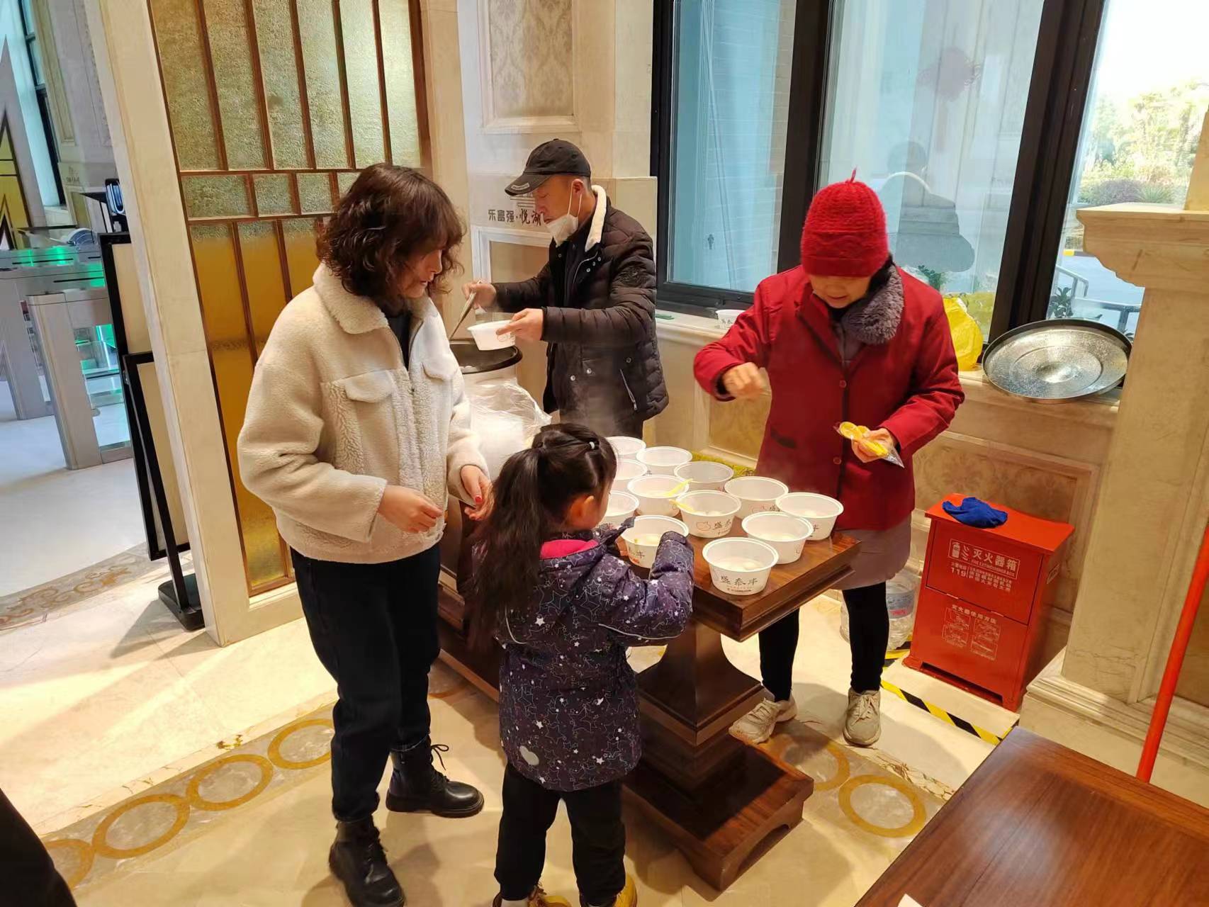 中国·新葡萄(8883-AMG)官方网站|Macau Platform