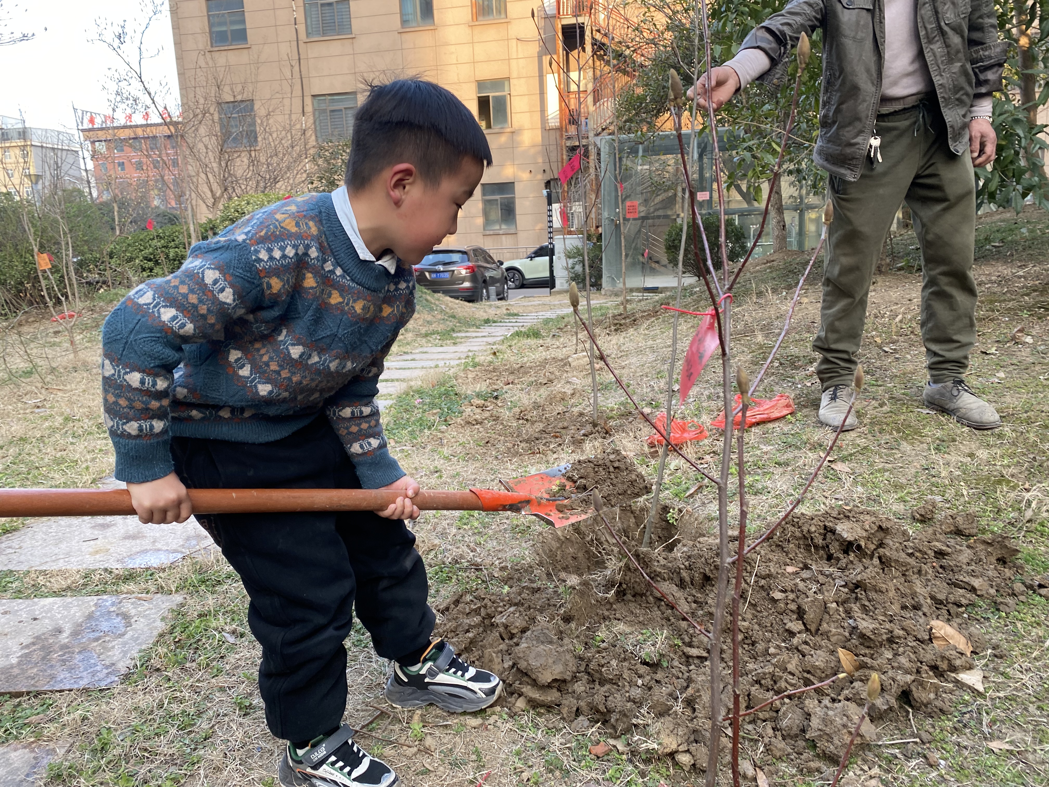 中国·新葡萄(8883-AMG)官方网站|Macau Platform