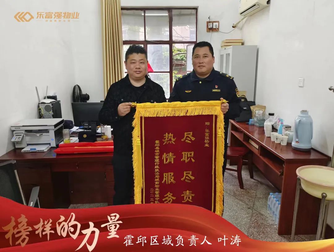 中国·新葡萄(8883-AMG)官方网站|Macau Platform