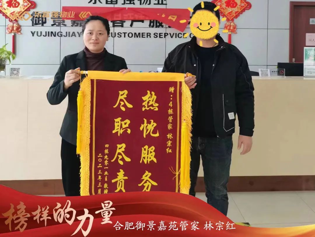 中国·新葡萄(8883-AMG)官方网站|Macau Platform